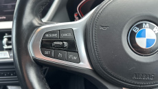 BMW 1 Series 118i [136] M Sport 5dr Step Auto [LCP] Petrol Hatchback